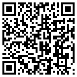 QR Code for 1820 Vallejo Hoa in San Francisco, CA 94123