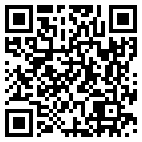 QR Code for 2 Shred in LA Habra, CA 90631