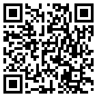 QR Code for 20 Lounge in Cardiff by the Sea, CA 92007