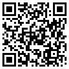 QR Code for 2335 Ard in Sacramento, CA 95825
