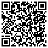 QR Code for 24 7 Locksmith in Oakland, CA 94601