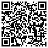 QR Code for 24 Emergency Locksmith in Sunland, CA 91040