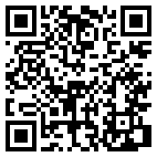 QR Code for 24 -Hour Flower in Burbank, CA 91505