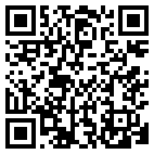 QR Code for 3 Heads in Folsom, CA 95630