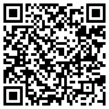 QR Code for 3 High Painting in Garden Grove, CA 92841