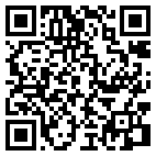 QR Code for 356 Devotion in LA Crescenta, CA 91214