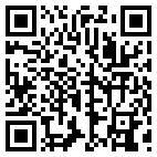 QR Code for 359 State in Los Altos, CA 94022