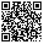 QR Code for 4K Dairy in Pixley, CA 93256