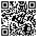 QR Code for 4 Over in Glendale, CA 91204
