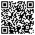 QR Code for 4com in Irvine, CA 92618
