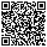 QR Code for 699 Rent-A-Car in Van Nuys, CA 91411