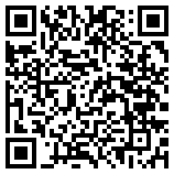 QR Code for 7-Eleven in Berkeley, CA 94705