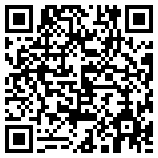 QR Code for HMB Lucky 99 Cents & Up Store in Half Moon Bay, CA 94019