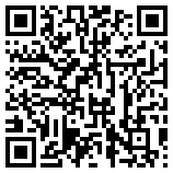 QR Code for Elsner Technologies Pvt. in Fremont, CA 94536