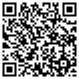 QR Code for Cer -A-Dent Dental Lab in El Cajon, CA 92021