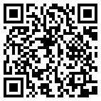 QR Code for A-1 Discount in Taft, CA 93268