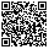 QR Code for A-1 Self Storage in San Diego, CA 92111