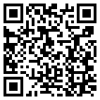 QR Code for A & B Nails in Montebello, CA 90640