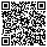 QR Code for A & J Grading Contractors in Hemet, CA 92545