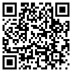 QR Code for A Lady Painter in Volcano, CA 95689