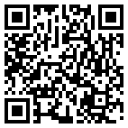 QR Code for A Mirs in Carlsbad, CA 92009