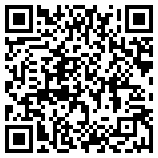 QR Code for A & S Capital Group in Los Angeles, CA 90017