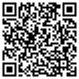 QR Code for A Sign Factory & Graphic Shop in Bakersfield, CA 93313