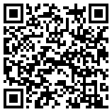 QR Code for ATE Solutions in Playa Del Rey, CA 90293