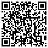 QR Code for A-1 Pro in Atascadero, CA 93422