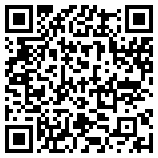 QR Code for Aaa Accident Chiropractic in NAPA, CA 94559