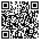QR Code for Aaa in Santa Rosa, CA 95405