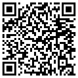 QR Code for Aaa Computers in Fremont, CA 94538