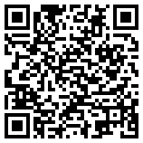 QR Code for AAA Dispatch International in Sonoma, CA 95476