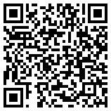 QR Code for Aaa in Gilroy, CA 95020