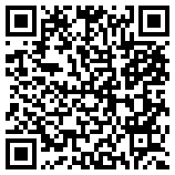 QR Code for Aaa Locksmith in Belvedere Tiburon, CA 94920