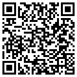 QR Code for Aaa Locksmith in Morgan Hill, CA 95037