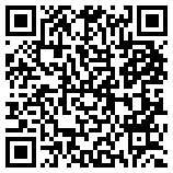 QR Code for Locksmith in Mojave, CA 93501