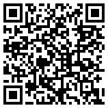 QR Code for AAA Travel Services in Mariposa, CA 95338