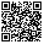 QR Code for Aacn in Aliso Viejo, CA 92656