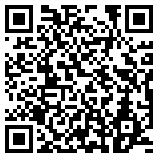 QR Code for Aaron Rhoads Dvm in El Cajon, CA 92020