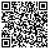 QR Code for Abacus Computers in Bakersfield, CA 93312