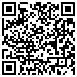 QR Code for Abc Locksmith in Santa Barbara, CA 93111