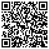 QR Code for Abe Construction Services in Livermore, CA 94551