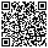 QR Code for A BL Dollar Store in San Jose, CA 95116