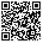 QR Code for Able Storage in Rialto, CA 92376