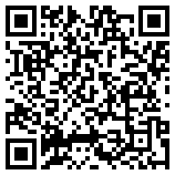 QR Code for Abm in Long Beach, CA 90802
