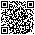 QR Code for About New in Lincoln, CA 95648