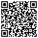 QR Code for Above Average in San Diego, CA 92139