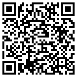 QR Code for Absolute Mechanical Services in Fullerton, CA 92831