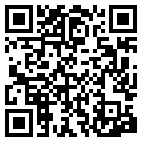 QR Code for AC Engineering in Woodland Hills, CA 91364